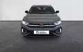 Miniature VOLKSWAGEN T-ROC 1.5 TSI EVO 150 Start/Stop DSG7 R-Line extérieur avant 2132073