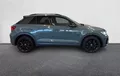 Miniature VOLKSWAGEN T-ROC 1.5 TSI EVO 150 Start/Stop DSG7 R-Line extérieur côté droit 2132073