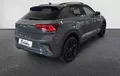 Miniature VOLKSWAGEN T-ROC 1.5 TSI EVO 150 Start/Stop DSG7 R-Line extérieur trois quart arrière droit 2132073