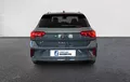 Miniature VOLKSWAGEN T-ROC 1.5 TSI EVO 150 Start/Stop DSG7 R-Line extérieur arrière 2132073
