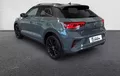 Miniature VOLKSWAGEN T-ROC 1.5 TSI EVO 150 Start/Stop DSG7 R-Line extérieur trois quart arrière gauche 2132073
