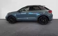 Miniature VOLKSWAGEN T-ROC 1.5 TSI EVO 150 Start/Stop DSG7 R-Line extérieur côté gauche 2132073