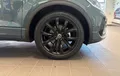 Miniature VOLKSWAGEN T-ROC 1.5 TSI EVO 150 Start/Stop DSG7 R-Line photo 9 2132073