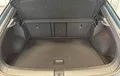 Miniature VOLKSWAGEN T-ROC 1.5 TSI EVO 150 Start/Stop DSG7 R-Line photo 10 2132073