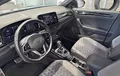 Miniature VOLKSWAGEN T-ROC 1.5 TSI EVO 150 Start/Stop DSG7 R-Line photo 11 2132073