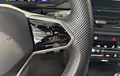 Miniature VOLKSWAGEN T-ROC 1.5 TSI EVO 150 Start/Stop DSG7 R-Line photo 12 2132073
