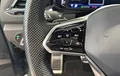 Miniature VOLKSWAGEN T-ROC 1.5 TSI EVO 150 Start/Stop DSG7 R-Line photo 13 2132073