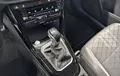 Miniature VOLKSWAGEN T-ROC 1.5 TSI EVO 150 Start/Stop DSG7 R-Line photo 14 2132073