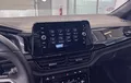 Miniature VOLKSWAGEN T-ROC 1.5 TSI EVO 150 Start/Stop DSG7 R-Line photo 15 2132073