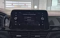 Miniature VOLKSWAGEN T-ROC 1.5 TSI EVO 150 Start/Stop DSG7 R-Line photo 16 2132073