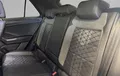 Miniature VOLKSWAGEN T-ROC 1.5 TSI EVO 150 Start/Stop DSG7 R-Line photo 17 2132073