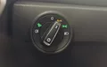 Miniature VOLKSWAGEN T-ROC 1.5 TSI EVO 150 Start/Stop DSG7 R-Line photo 19 2132073