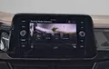 Miniature VOLKSWAGEN T-ROC 1.5 TSI EVO 150 Start/Stop DSG7 R-Line photo 20 2132073