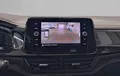 Miniature VOLKSWAGEN T-ROC 1.5 TSI EVO 150 Start/Stop DSG7 R-Line photo 21 2132073