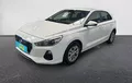 Miniature HYUNDAI I30 1.0 T-GDi 120 BVM6 Business extérieur trois quart avant gauche 2128868