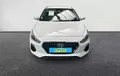 Miniature HYUNDAI I30 1.0 T-GDi 120 BVM6 Business extérieur avant 2128868