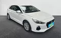Miniature HYUNDAI I30 1.0 T-GDi 120 BVM6 Business extérieur trois quart avant droit 2128868