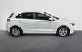 Miniature HYUNDAI I30 1.0 T-GDi 120 BVM6 Business extérieur côté droit 2128868
