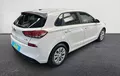 Miniature HYUNDAI I30 1.0 T-GDi 120 BVM6 Business extérieur trois quart arrière droit 2128868