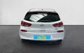 Miniature HYUNDAI I30 1.0 T-GDi 120 BVM6 Business extérieur arrière 2128868