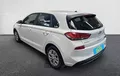Miniature HYUNDAI I30 1.0 T-GDi 120 BVM6 Business extérieur trois quart arrière gauche 2128868