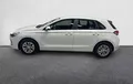 Miniature HYUNDAI I30 1.0 T-GDi 120 BVM6 Business extérieur côté gauche 2128868