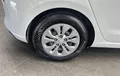 Miniature HYUNDAI I30 1.0 T-GDi 120 BVM6 Business photo 9 2128868
