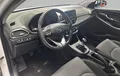 Miniature HYUNDAI I30 1.0 T-GDi 120 BVM6 Business photo 11 2128868