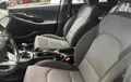 Miniature HYUNDAI I30 1.0 T-GDi 120 BVM6 Business photo 12 2128868