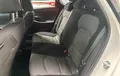 Miniature HYUNDAI I30 1.0 T-GDi 120 BVM6 Business photo 13 2128868