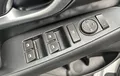 Miniature HYUNDAI I30 1.0 T-GDi 120 BVM6 Business photo 14 2128868