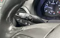 Miniature HYUNDAI I30 1.0 T-GDi 120 BVM6 Business photo 15 2128868