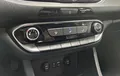 Miniature HYUNDAI I30 1.0 T-GDi 120 BVM6 Business photo 16 2128868