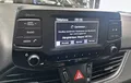 Miniature HYUNDAI I30 1.0 T-GDi 120 BVM6 Business photo 17 2128868