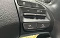 Miniature HYUNDAI I30 1.0 T-GDi 120 BVM6 Business photo 18 2128868