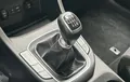 Miniature HYUNDAI I30 1.0 T-GDi 120 BVM6 Business photo 19 2128868