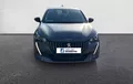 Miniature PEUGEOT 208 BlueHDi 100 S&S BVM6 Allure extérieur avant 2131027