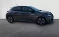 Miniature PEUGEOT 208 BlueHDi 100 S&S BVM6 Allure extérieur côté droit 2131027