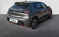 Miniature PEUGEOT 208 BlueHDi 100 S&S BVM6 Allure extérieur trois quart arrière droit 2131027