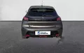 Miniature PEUGEOT 208 BlueHDi 100 S&S BVM6 Allure extérieur arrière 2131027