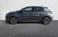 Miniature PEUGEOT 208 BlueHDi 100 S&S BVM6 Allure extérieur côté gauche 2131027