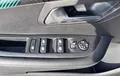 Miniature PEUGEOT 208 BlueHDi 100 S&S BVM6 Allure photo 10 2131027