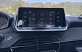Miniature PEUGEOT 208 BlueHDi 100 S&S BVM6 Allure photo 14 2131027