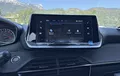 Miniature PEUGEOT 208 BlueHDi 100 S&S BVM6 Allure photo 15 2131027