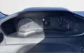 Miniature PEUGEOT 208 BlueHDi 100 S&S BVM6 Allure photo 19 2131027