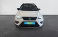 Miniature SEAT ARONA 1.5 TSI Evo ACT 150 ch Start/Stop BVM6 FR extérieur avant 213391