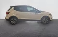 Miniature SEAT ARONA 1.5 TSI Evo ACT 150 ch Start/Stop BVM6 FR extérieur côté droit 213391