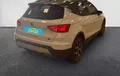 Miniature SEAT ARONA 1.5 TSI Evo ACT 150 ch Start/Stop BVM6 FR extérieur trois quart arrière droit 213391