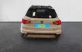 Miniature SEAT ARONA 1.5 TSI Evo ACT 150 ch Start/Stop BVM6 FR extérieur arrière 213391