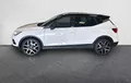 Miniature SEAT ARONA 1.5 TSI Evo ACT 150 ch Start/Stop BVM6 FR extérieur côté gauche 213391
